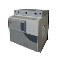 Carlo Gavazzi RSBT4870CVC Motor Drives 3 PH COMP. SOFT START 220-480V, 3P MODBUS