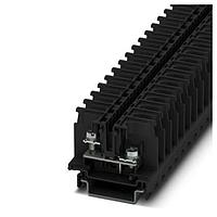 PHOENIX CONTACT 3281114 Feed Through BTO 3,5