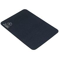 Desco 45010 Anti-Static, Mat MAT, STATFREE J , FOAM RUBBER, BLACK, 0.125IN x 16 IN x 24 IN