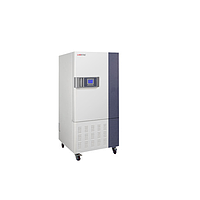 Labstac CS133 Drug Stability Test Chamber (400 L)
