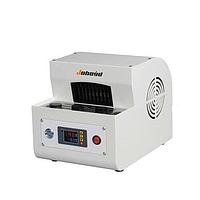 Drying Cabinet, Drying oven