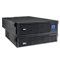 Tripp Lite SU5KRT3UTF Smart Online UPS SU5KRT3UTF