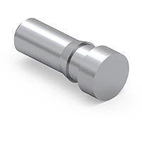 Mill-Max 0259-0-00-01-00-00-03-0 Pin Receptacles 200u SN/PB OVER NI