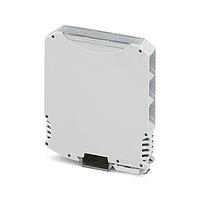 PHOENIX CONTACT 2201316 Enclosures for Industrial Automation ME MAX 17,5 3-3 KMGY VPE1