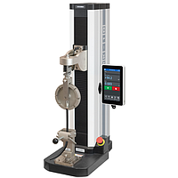 Mark-10 F755S-EM Digital Force Testers (750 lbF[3.4 kN])