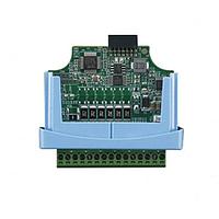 Advantech WISE-S251-A I/O Modules WISE-4200/WISE-4400 6DI/1RS-485 I/O Modu