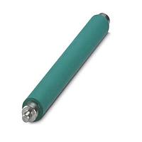 PHOENIX CONTACT 0804655 Pressure Roller TRM-PRESSURE ROLLER STANDARD