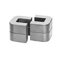 TDK PE22_UU120X160X20 Ferrite Cores & Accessories UUcore 120X160X20