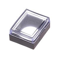 IDEC AL-DH6 Cover Cover