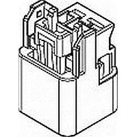 Aptiv 15332132-B Connectors CON GT150 3W FEM ASY