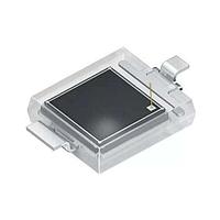 ams OSRAM BPW 34 SR Silicon PIN Photodiode BPW 34 SR-Z