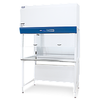 ESCO LVG-3AG-S8 Airstream® Gen 3 Vertical Laminar Flow Cabinet (965 x 695 x 689 mm, 220-240 VAC, 129W)
