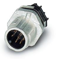 PHOENIX CONTACT 1551765 Straight SACC-DSIV-MS -8CON-L180 SCO THR