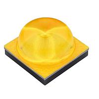 Cree LED XPGDWT-NF-0000-00XPP High Power LEDs HORTICULTURE WHITE LED