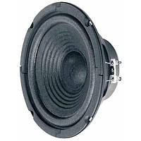 VISATON 9063 Electromechanical 17cm (6.5") HiFi woofer 40-70W fu 6000Hz 8ohm 57Hz