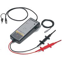 Yokogawa 701921 Differential Probe 700V / 100 MHz