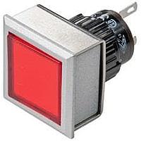 EAO 51-972.F22 Switch Contact Blocks / Switch Kits SWITCH BLOCK 2 ELEMENTS