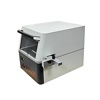 ESi EDX8000T Plus XRF Coating Thickness Analyzer