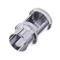 Dialight 021-2900-300 Lens Caps FOR 021-0410-29-301