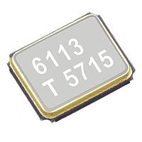 Epson TSX-3225 24.0000MF10Z-ACX Crystals TSX-3225 24.0000MF10Z-ACX: XTAL MHZ +/-10PPM +/-10PPM-20 75C 9.0PF ANY TR