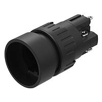 EAO 31-271.025 Switch Actuators LPB SQ MOM SLGP SLDR