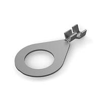 AMP Connectors - TE Connectivity 61863-2 Ring N/I-RING 18-14