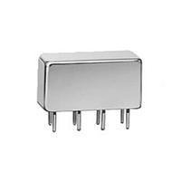 P&B HFW4A1231D00 Power Relays HFW4A Relay