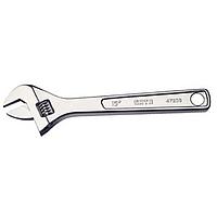 SATA 47203 8" ADJUSTABLE WRENCH