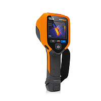 HT THT500 Infrared Thermal Camera (160x120pxl, -20°C~650.0°C, 1.89mrad)