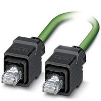 PHOENIX CONTACT 1416278 Ethernet Cables / Networking Cables VS-PPC/PL-PPC/PL- 93R-LI/5,0