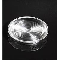 Ledil C18555_AMY-110-S Single Lens 18 DEG SPOT BEAM