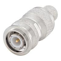 Rosenberger 56S101-115N5 Cable Connectors STRAIGHT PLUG