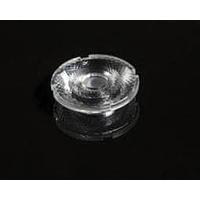 Ledil C17794_AMY-35-S Single Lens 18 DEGREE SPOT BEAM SINGLE LENS CLEAR