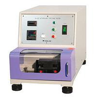 Yasuda 528 Sutherland Type Rub Tester