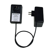 Schwarzbeck CU 50561-1 Coupling Unit (1.6 … 30 MHz)