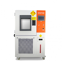 GESTER GT-KC21 Water Vapor Permeability Tester