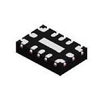 Texas Instruments LM60440ARPKR Synchronous 36-V 4-A synchronou s converter in an en