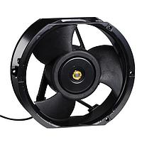 SCHNEIDER VX5VPM003 Fan Accessories Enclosure Door Fan/DC48V MCE 110-800kW