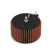 Wurth Elektronik 760800101 Power Inductors - Leaded WE-TORPFC 255 uH 12 A 2 5mOhms