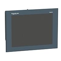 SCHNEIDER HMIGTO6310 TFT LCD Display Modules 12.1 COLOR TOUCH PANEL SVGA-TFT