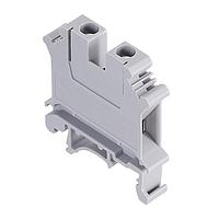 PHOENIX CONTACT 3005015 Feed Through Terminal Block 1P 10.2mm