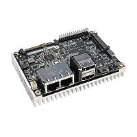 Single Board Computers