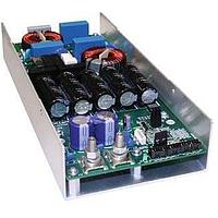 TDK-Lambda CPFE1000FI-48 Switching Supplies 1008W 48V 21A U Channel