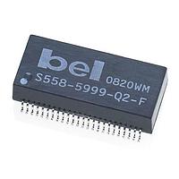 Bel Magnetic Solutions S558-5999-90-F Module