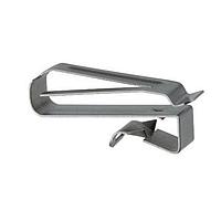 Heyco S6440 Cable Clips SUNRUNNER 4-EZ CLIP BULK