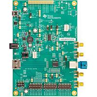 Texas Instruments DS90UB949A-Q1EVM Serializer DS90UB949A-Q1EVM