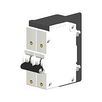 Carling Technologies CX2-B0-10-640-32A-11C Supplementary Protector Mag Circuit Breaker