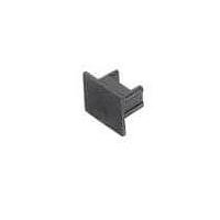 Wurth Elektronik 726151001 Cap RJ11 Connector Cover WA-PCCA