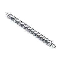 Omron Automation and Safety 44506-0720 Eye Bolt SM06-EB20