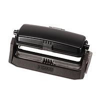 PHOENIX CONTACT 1411330 Housings HC-STA-B24-BWSC ELC-AL